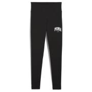 Puma PUMA SQUAD Leggings Women