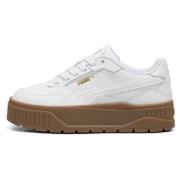 Puma Karmen II Idol Sneakers Women