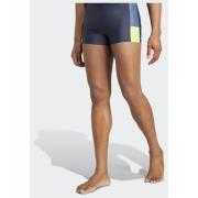 Adidas Colorblock Swim badeshorts