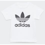 Adidas Original Trefoil Kids T-shirt