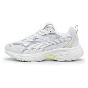 Puma PUMA Morphic Sneakers