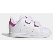 Adidas Original Stan Smith Comfort Closure Kids sko