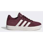 Adidas VL Court 3.0 Kids sko