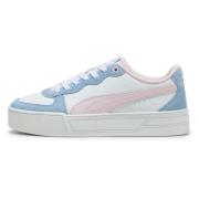 Puma Skye SD Sneakers Women