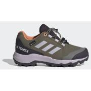 Adidas Terrex GORE-TEX vandresko