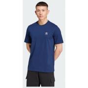 Adidas Original Trefoil Essentials T-shirt