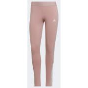 Adidas LOUNGEWEAR Essentials 3-Stripes leggings