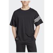 Adidas Original Neuclassics T-shirt