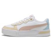 Puma Skye Trainers Women