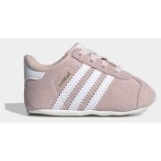 Adidas Original Gazelle Crib sko