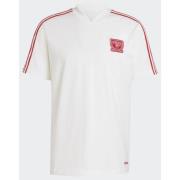 Adidas Original Graphic T-shirt