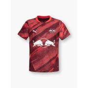 RB Leipzig Udebanetrøje 2024/25 Børn