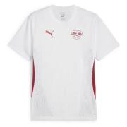 Puma RB Leipzig Training Jersey Men