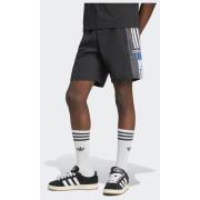 Adidas Original Adibreak shorts