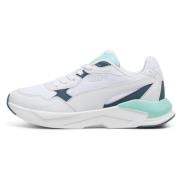 Puma X-Ray Speed Lite Trainers