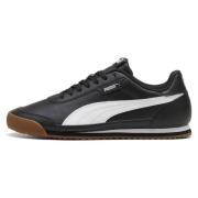 Puma PUMA Turino II Sneakers Unisex