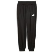 Puma PUMA SPORTS CLUB Poly Pants Men