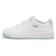 Puma Court Classy Sneakers