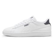 Puma Smash 3.0 L Sneakers