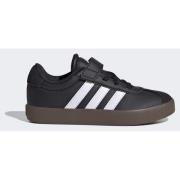 Adidas VL Court 3.0 Skateboarding Kids sko