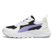 Puma Trinity Lite Sneakers Men