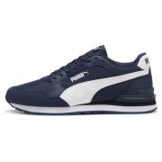 Puma ST Runner v4 Nylon Sneakers Unisex