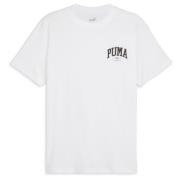 Puma PUMA SQUAD Tee Men