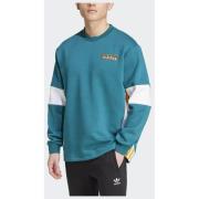 Adidas Original Adibreak Crew sweatshirt