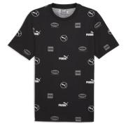 Puma PUMA POWER Tee Men