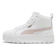 Puma Karmen II Mid Sneakers Women