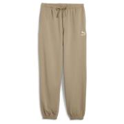 Puma BETTER CLASSICS Women's Sweatpants