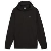 Puma RAD/CAL Hooded Half-Zip Men