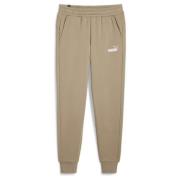 Puma Essentials+ 2 Col Logo Pants Men