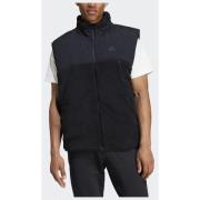 Adidas City Escape Reversible vest