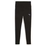 Puma HER High-Waist Leggings Women