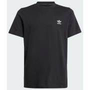 Adidas Original Kids T-shirt