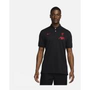 Liverpool FC The Nike Polo