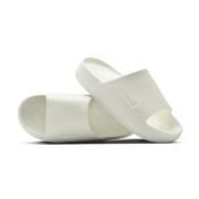 Nike Calm Women's Slides SAIL/SAIL