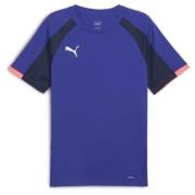 Puma IndividualLIGA Jersey Men