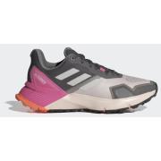 Adidas Terrex Soulstride Trail Running sko