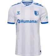 FC Magdeburg Udebanetrøje 2024/25