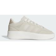 Adidas Mulley Low sko