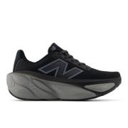 New Balance Løbesko Fresh Foam X More V5 - Sort Kvinde