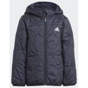 Adidas Light Padded Jacket