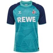 FC Köln 3. Trøje 2024/25