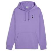 Puma DOWNTOWN 180 Hoodie