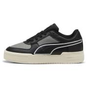 Puma CA Pro Classic Contour Sneakers