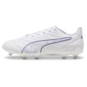 Puma KING PRO BL FG/AG Fußballschuhe