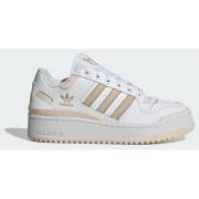 Adidas Original Forum Bold Stripes sko