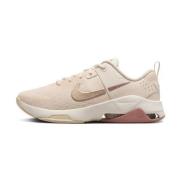 Nike Zoom Bella 6